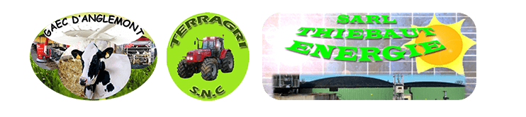 Gaec Tarragris